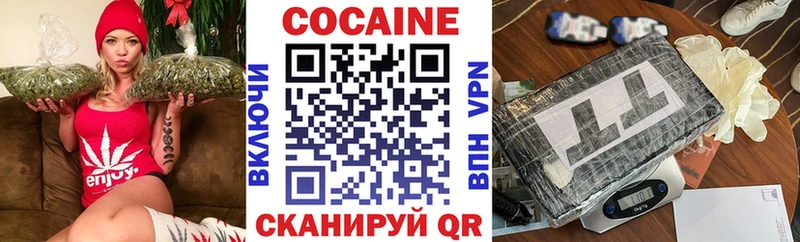 продажа наркотиков  Гуково  Cocaine Fish Scale 