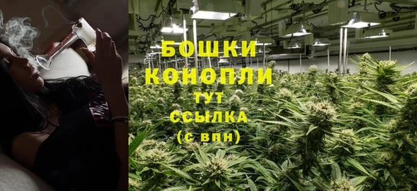 прущий лед Переславль-Залесский