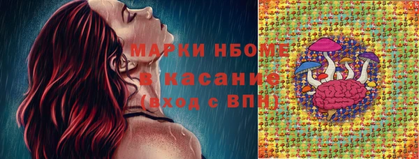 прущий лед Переславль-Залесский