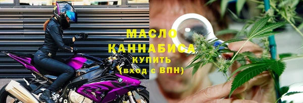 прущий лед Переславль-Залесский