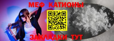 прущие грибы Будённовск