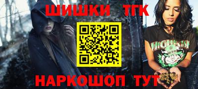 прущие грибы Будённовск