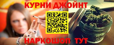 a pvp Азнакаево