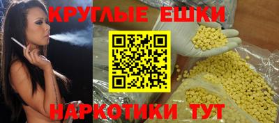 прущие грибы Будённовск
