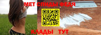 a pvp Азнакаево