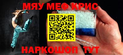 a pvp Азнакаево