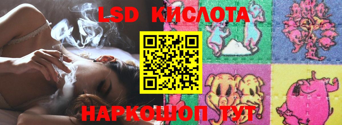LSD-25 экстази ecstasy  ЛСД экстази ecstasy  ЛСД экстази  Вход с VPN  Гуково 